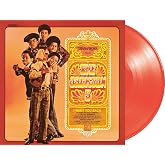 Diana Ross Presents The Jackson 5