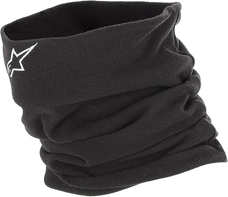 alpinestars baby clothes