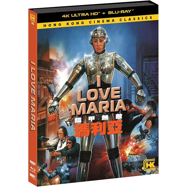 Zorro's Fighting Legion: The Complete Serial: Amazon.ca: Leander