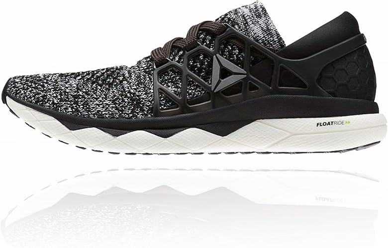 reebok floatride run ultk
