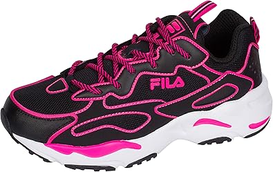 amazon fila ray