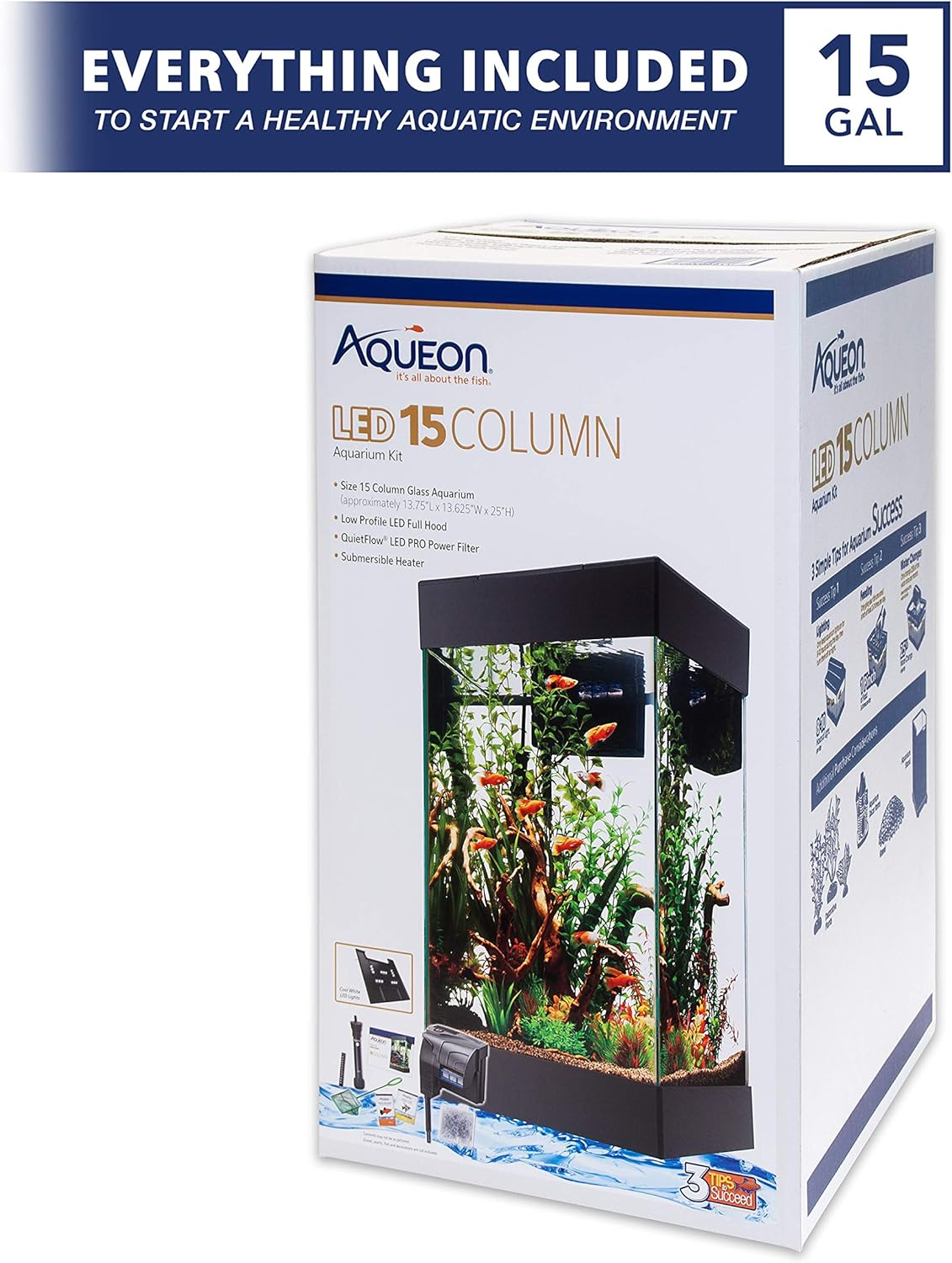 ssscat motion detector