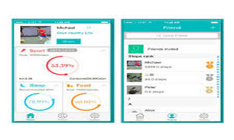 Thesmallobject - //medicalbooks.filipinodoctors.org