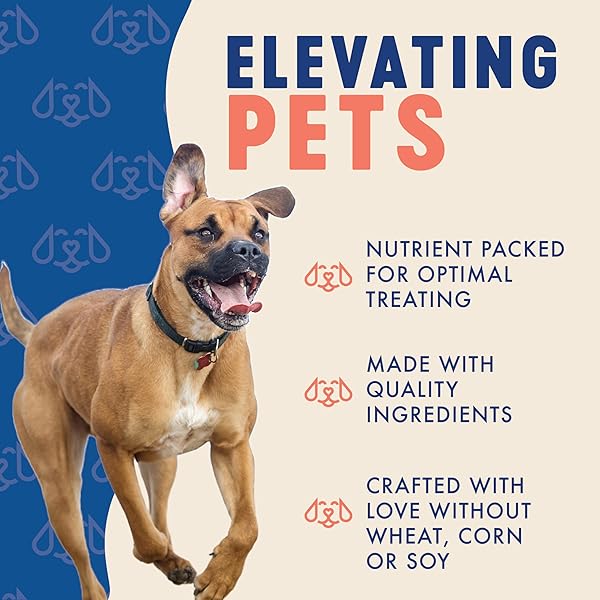 FINLEY’S HEARTY BITES, SOFT SALMON DOG TREATS, NUTRIENT PACKED WITH SWEET POTATO AND FLAXSEED, 12OZ, 1 PACK