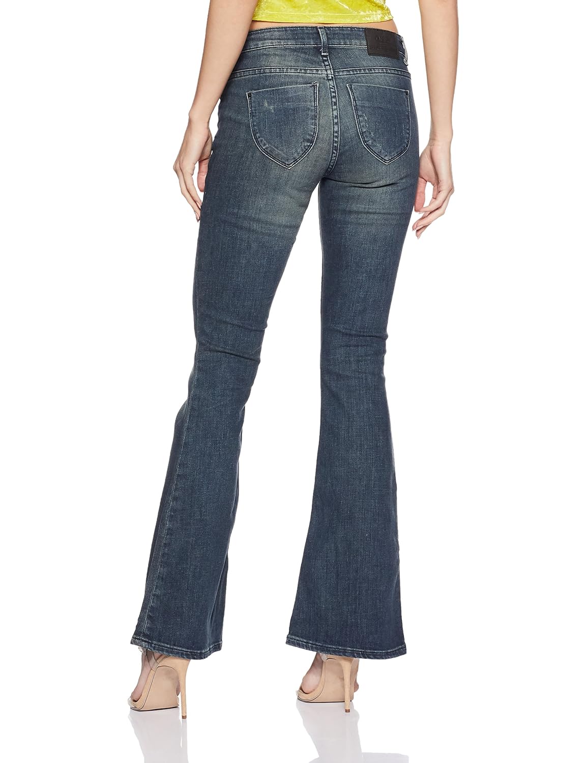 only women's skinny jeans