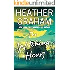 The Witching Hours (The Crows)
