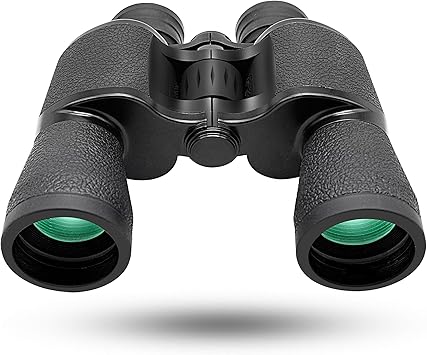 binoculars amazon