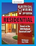 Electrical Wiring Residential