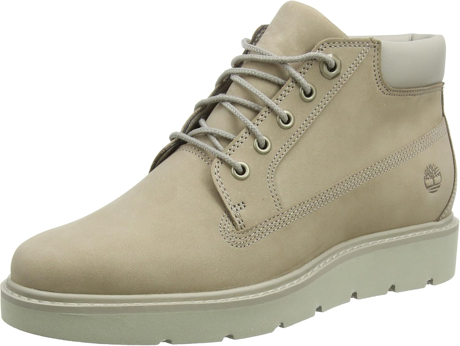 timberland kenniston