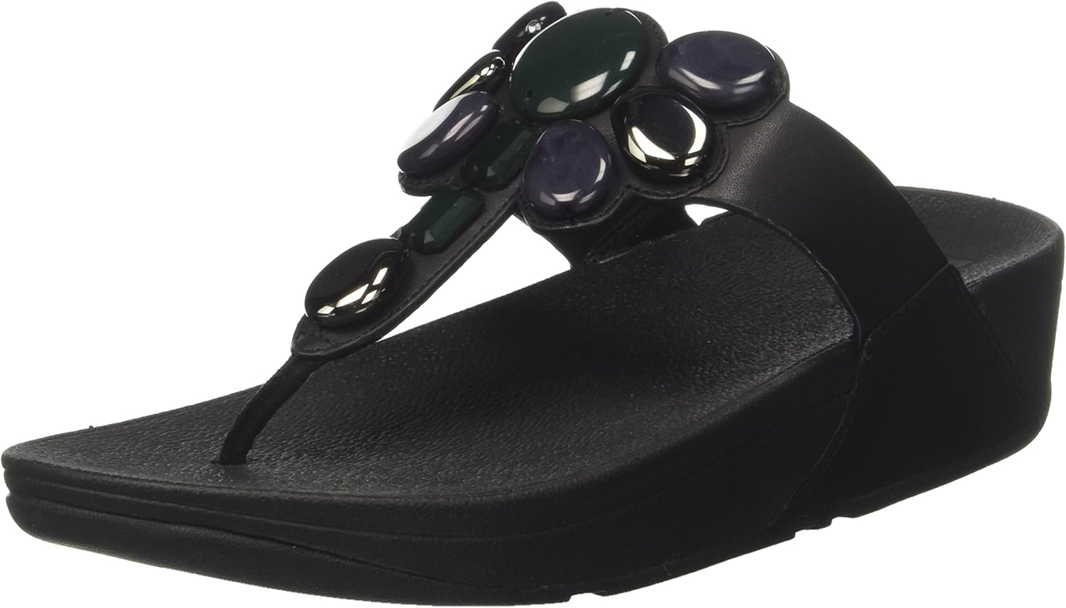 fitflop platform shoes