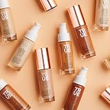 Catrice True Skin Hydrating Foundation Mattifying Natural Finish 30ml view 8