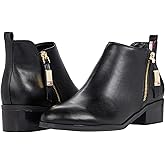 Tommy Hilfiger Women's Wright2 Boot