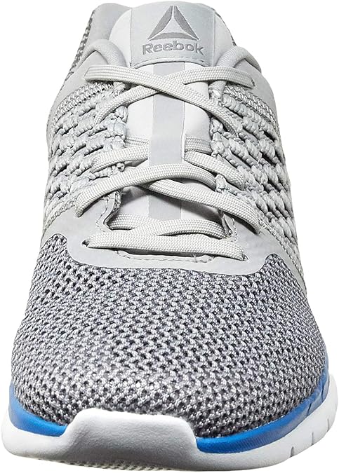 reebok prime runner v69519