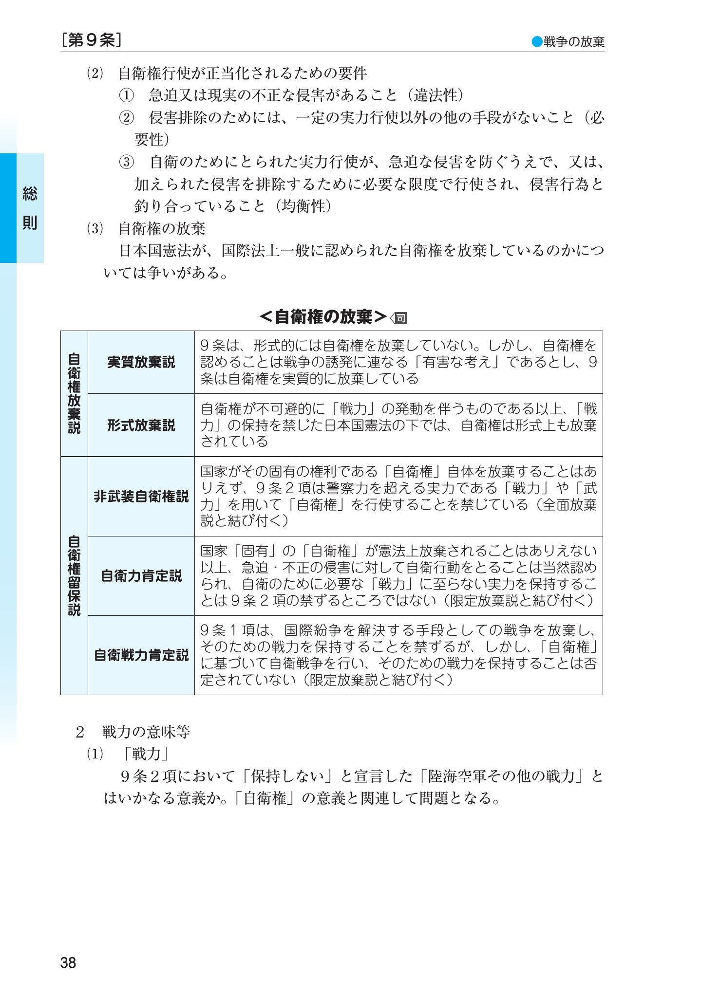 2018年版 司法試験 予備試験 完全整理択一六法 憲法 司法試験 予備試験対策シリーズ 9784844914709 Amazon Com Books