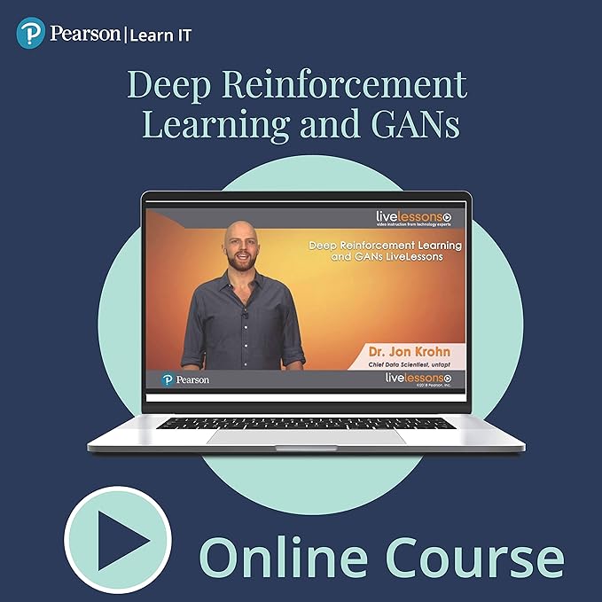 reinforcement learning online learning