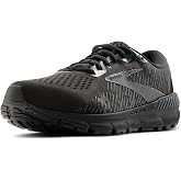 Brooks Men's Addiction GTS 15 Running Shoe