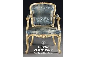 Thomas Chippendale
