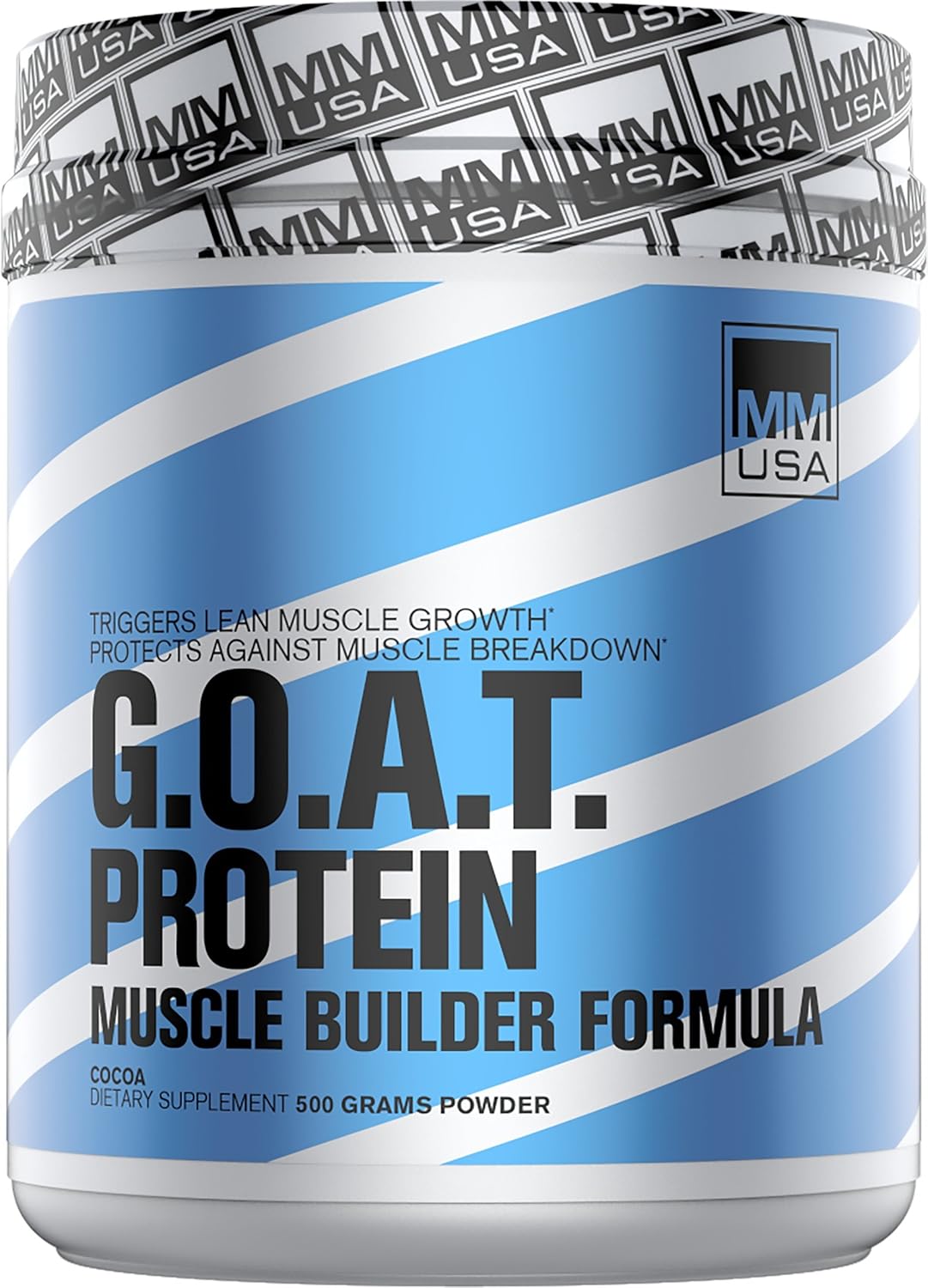 The 10 Best Predigested Liquid Protein For Body Building