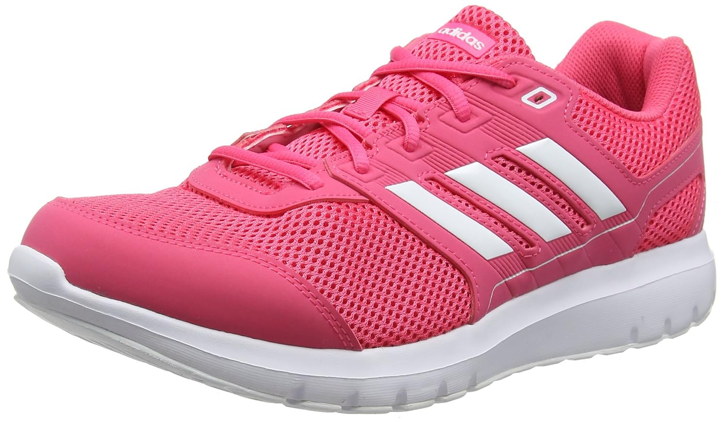 Adidas Duramo Lite 2.0 Scarpe Running Donna adidas Performance Amazon Scarpe e borse