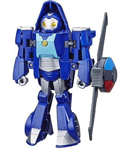Hoist | Transformers: Robots in Disguise Wiki | Fandom