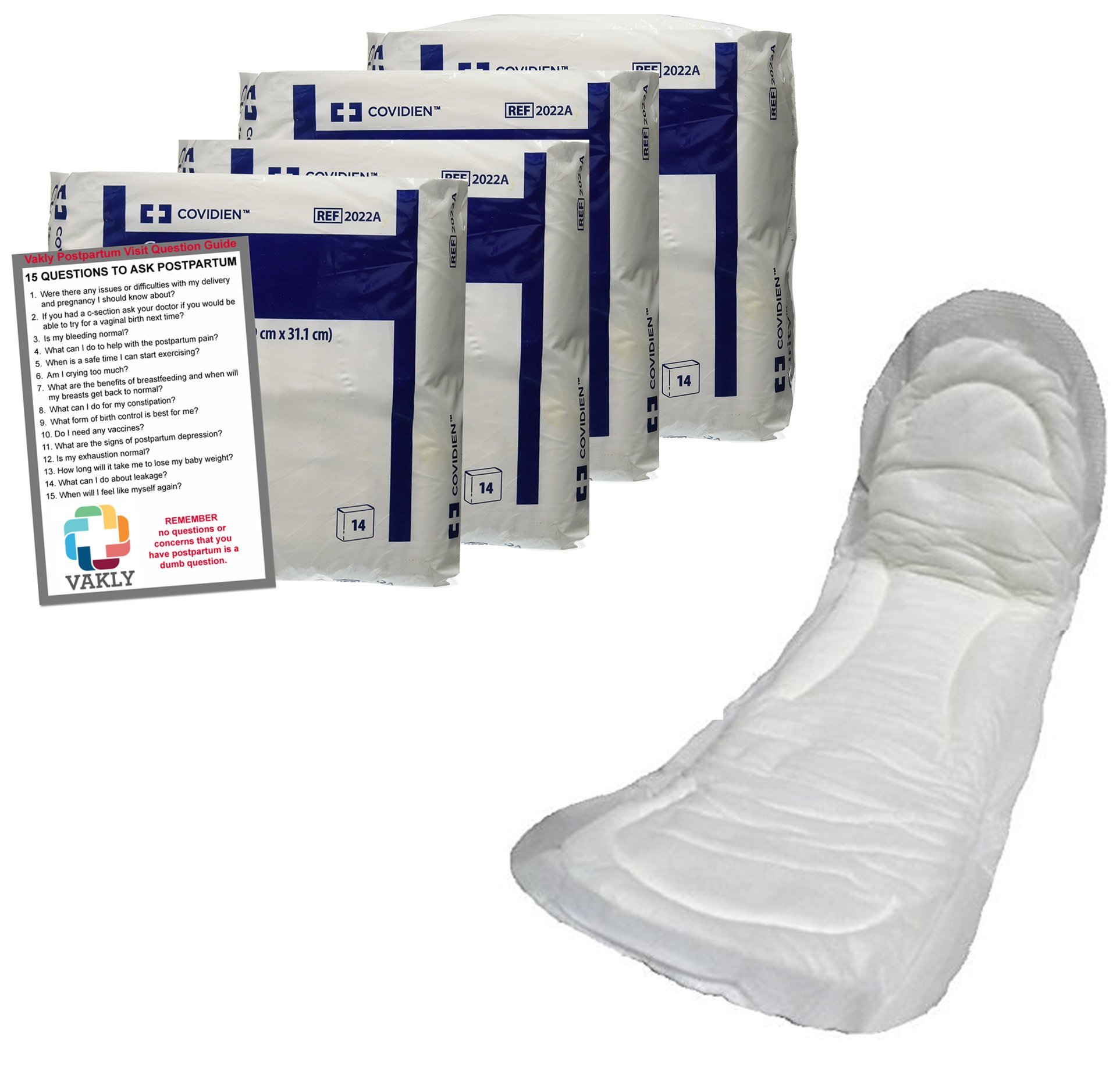 Women Disposable Mesh Panties Post Birth Recovery Must Have