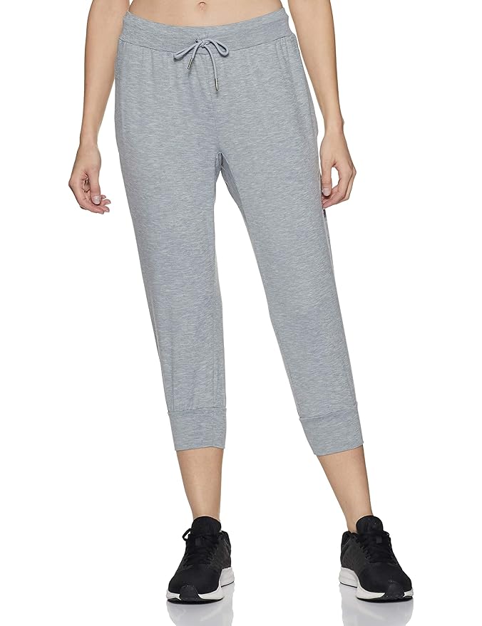 asics jogging bottoms