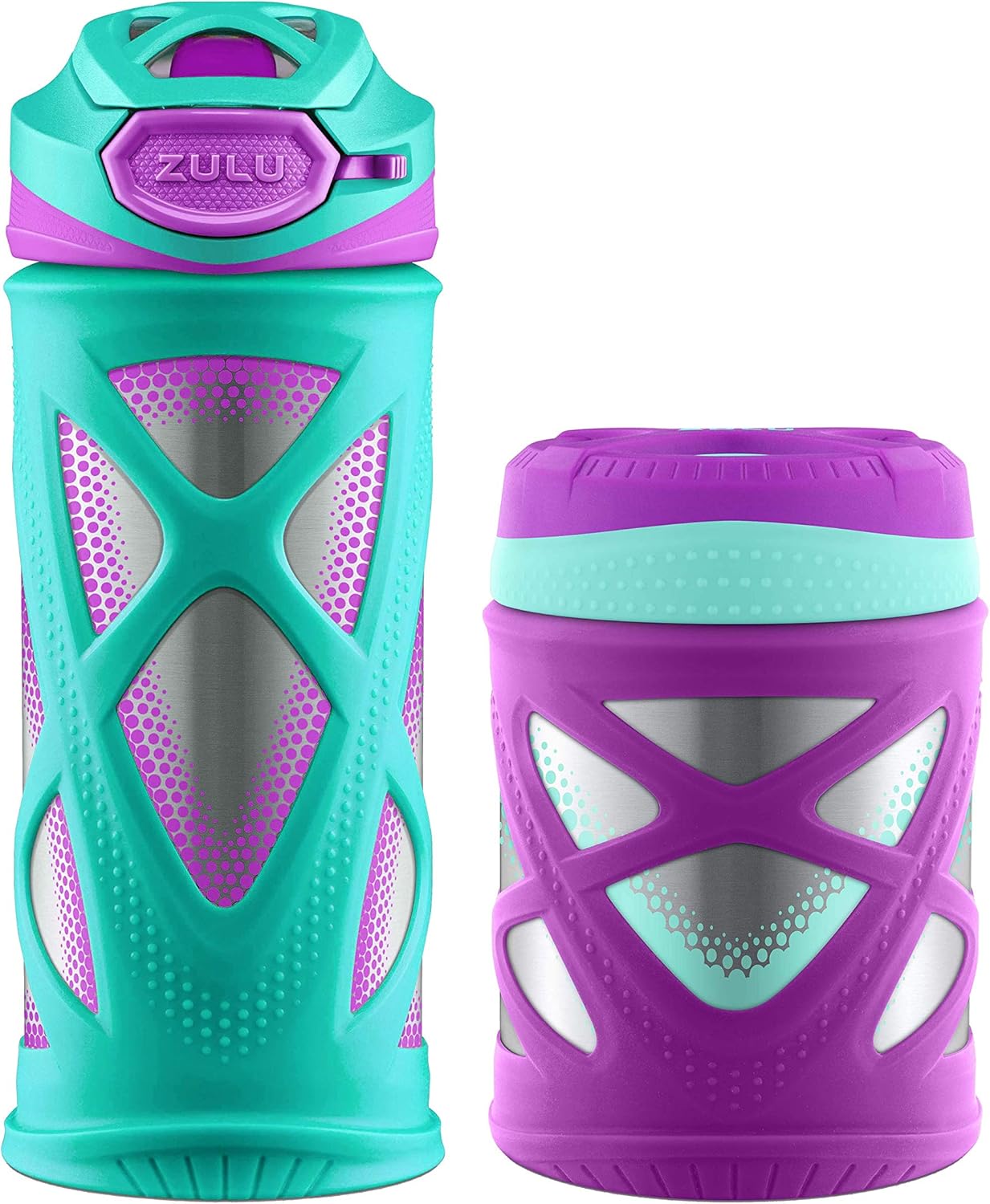 sam's club thermoflask