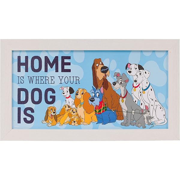 disney dog blanket