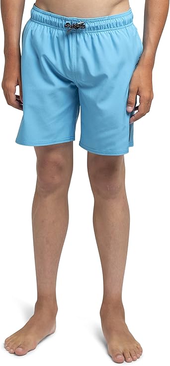 kove swim trunks
