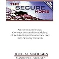 The Secure Home