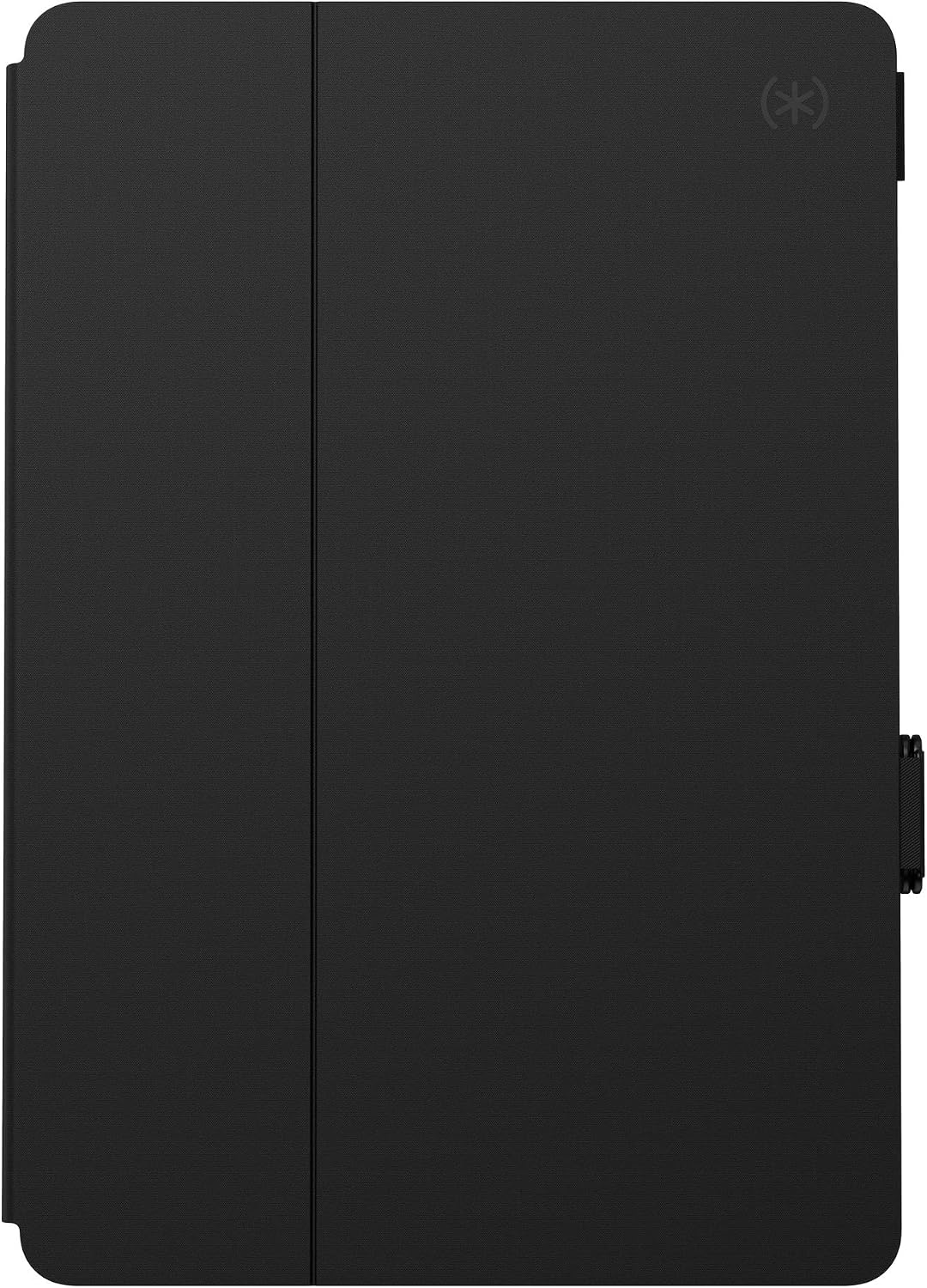 Speck Samsung Tab S7 Plus BALANCE FOLIO W/MB - BLACK/BLACK - Image 3