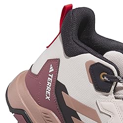 adidas Women's Terrex Anylander Mid Rain.rdy Hiking