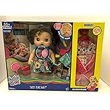 baby alive sweet baby tears