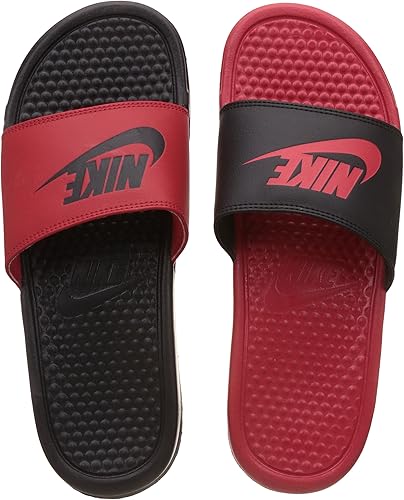 ciabatte nike benassi amazon
