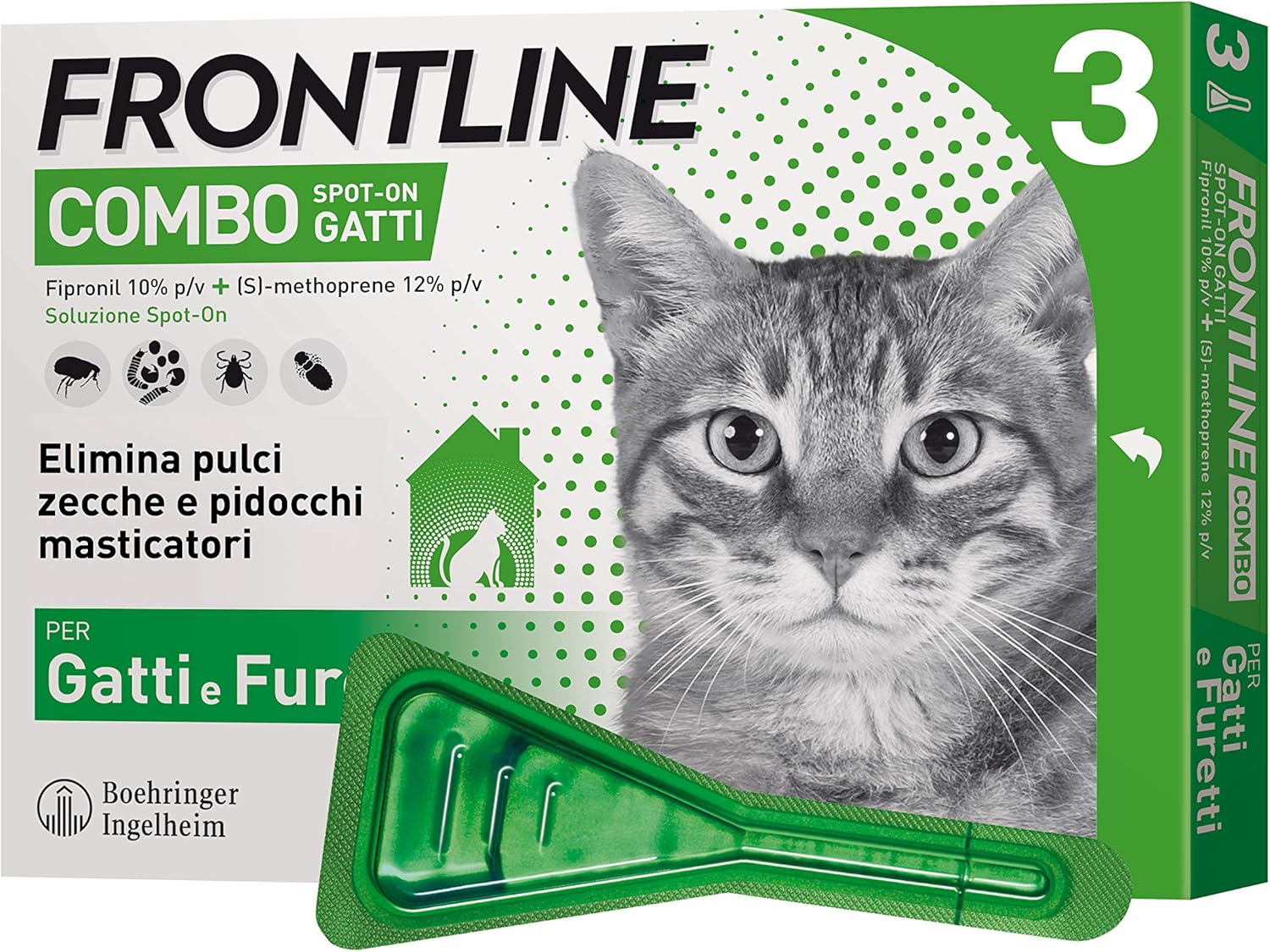 Vittime delle combo per mouse a tastiera senza fili