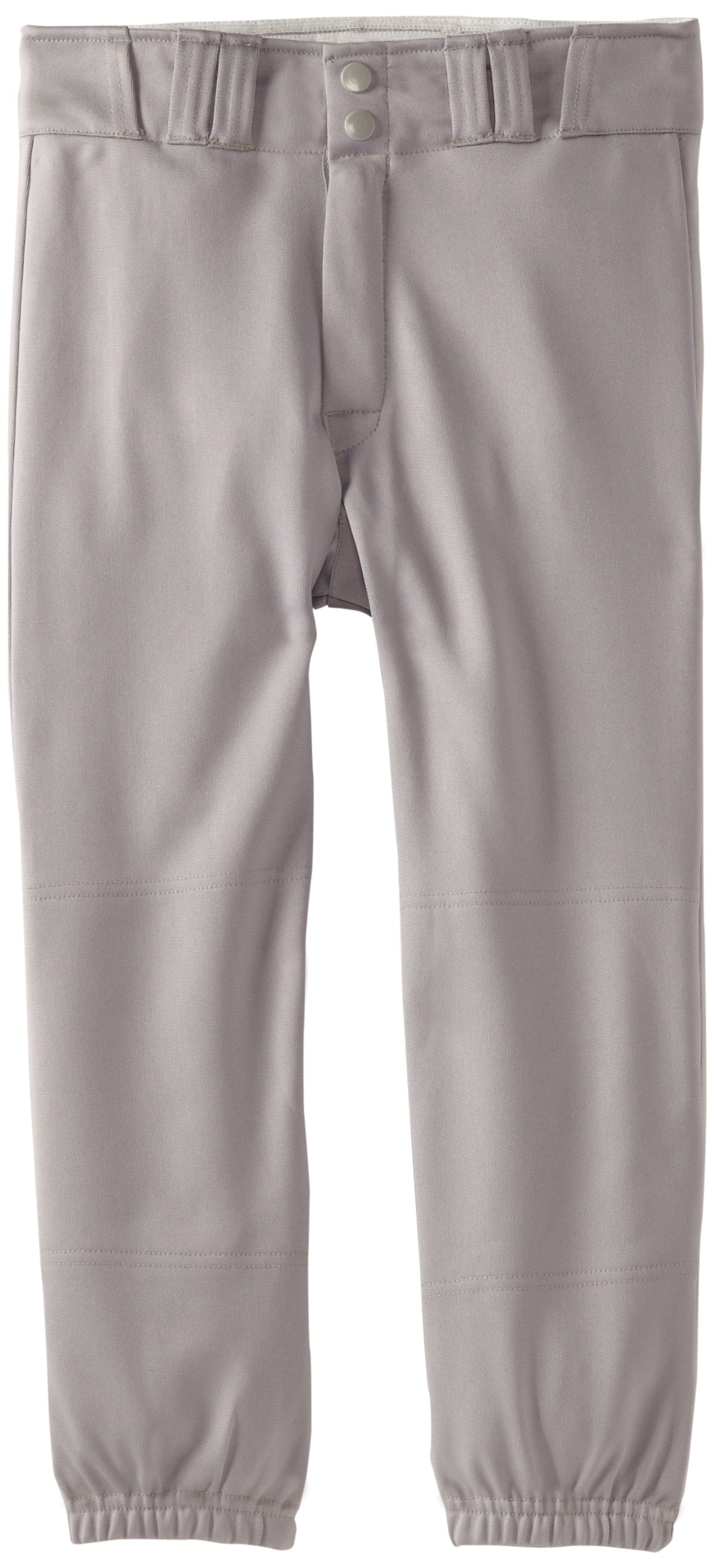 Louisville Slugger Boy's Slugger Old School Traditional Knicker 3/4 Length Pant