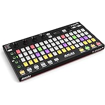81KJjanWUtL._AC_UL210_SR210,