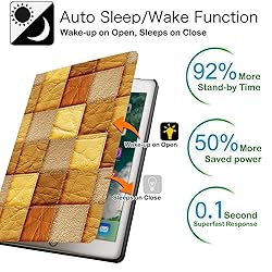 DuraSafe Cases for iPad 7.9 Inch Mini 3 Mini 2 Mini
