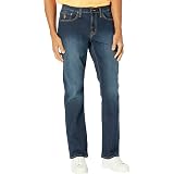 U.S. Polo Assn. Stretch Slim Straight 