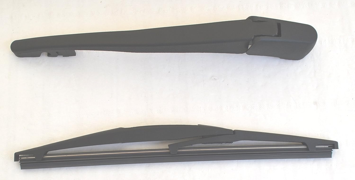 Espadrillas Uomo TONI PONS DAMASC - In Rafia, Suola In Gomma Antiscivolo, Tacco 3 Cm - Foto 8