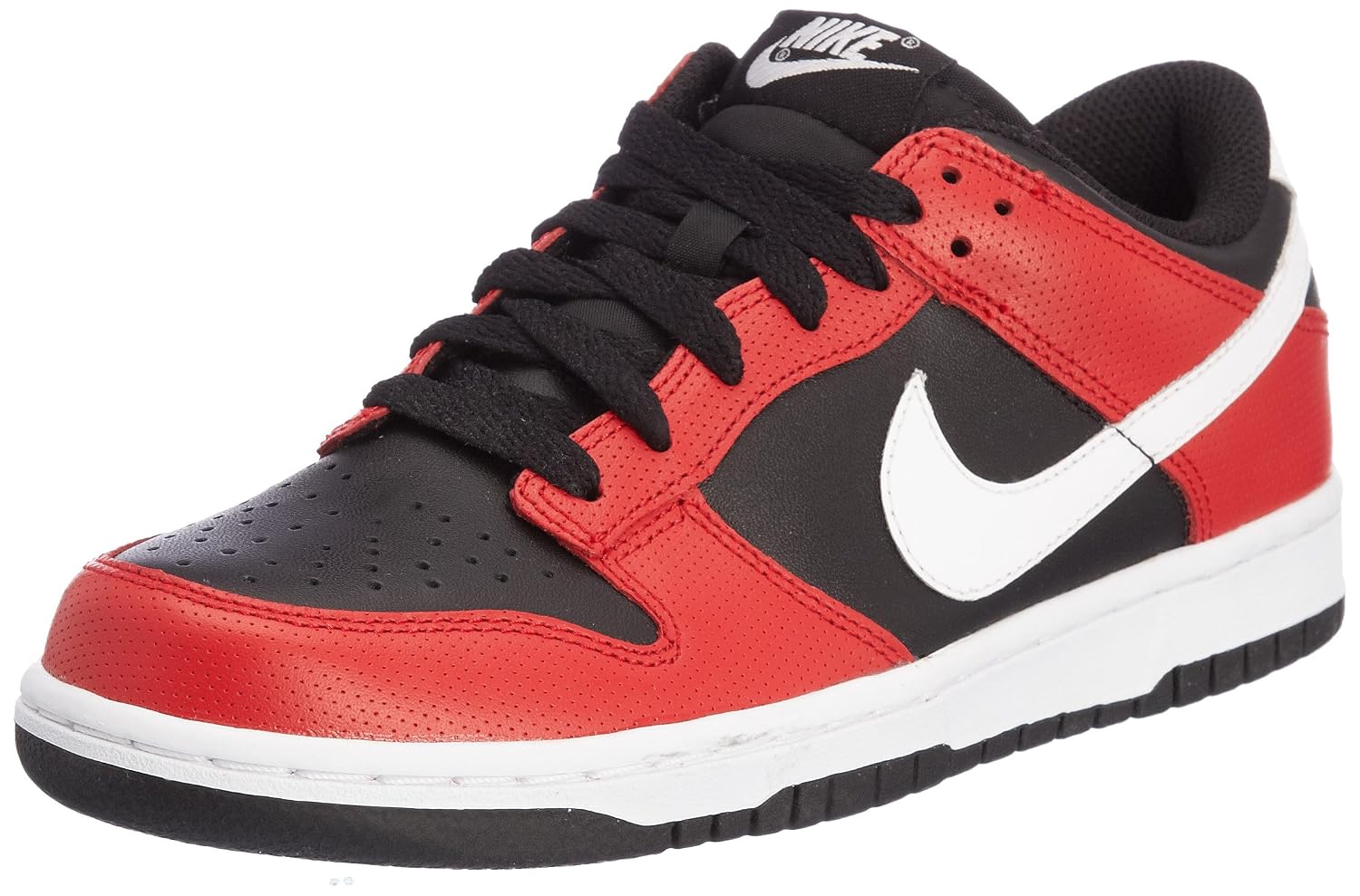 mens nike dunks on sale