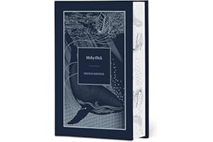 Moby-Dick