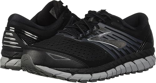 best running shoes for underpronation 2018