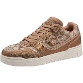 Coach Women&rsquo;s Soho Sneaker