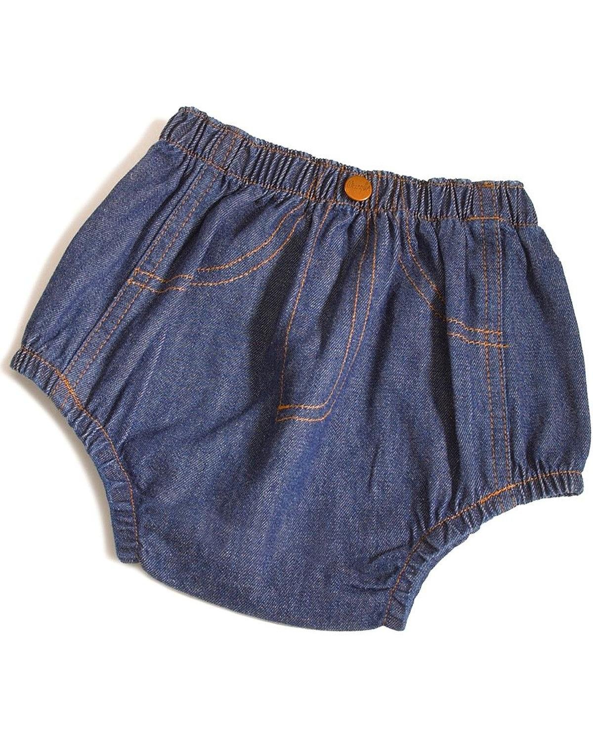 wrangler nappy cover