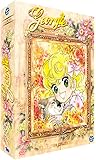 ジョージィ! コンプリート DVD-BOX （全45話, 1200分）