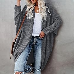 Summer Sweaters for Women 2023 Sweater Dress for