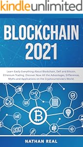 kindle best category lists