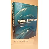 Animal Physiology: Adaptation and Environment
