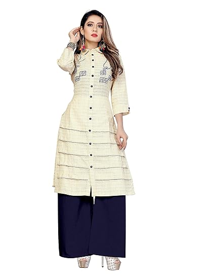 amazon pr kurti